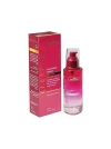 Skin Doctor Keratin Hair Serum 100ml