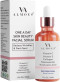 almoes-one-a-day-skin-beauty-facial-serum-30ml