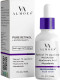almoes-pure-retinolantioxidant-serum-30ml