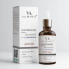 Almoes Whitening++L-Glutathione Serum 30ml
