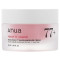 anua-peach-77-niacin-enriched-cream-50ml