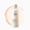 Anua Rice 70+Ceramide Glow Milky Toner 250ml