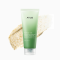 anua-heartleaf-quercetinol-pore-deep-cleansing-foam-150ml