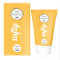 bee-beauty-softy-cream-deodorant-35ml