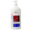evelin-bodycare-med-10urea-350ml
