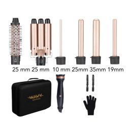 6-in-1-thermal-brush