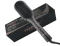 hairrebon-ab002-hot-air-hair-straightener-brush-negative-ionic-hair-straightener-brush-for-smooth-frizzfree-h