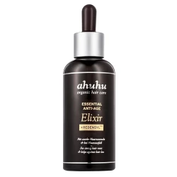 Ahuhu Essential Anti-Age Elixir + Redensyl 100ml