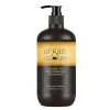 Argan Deluxe Argan Oil Nourishing shampoo 300ml
