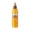 nature-republic-argan-essential-moist-hair-mist-220ml