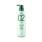 amos-professional-renewing-green-tea-moisturizing-shampoo-500g