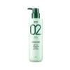 Amos Professional Renewing Green Tea Moisturizing Shampoo 500g