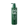 AMOS PROFESSIONAL The Green Tea Shampoo Refresh For Oily Scalp (500g / 17.6oz)