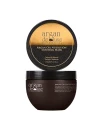 Argan de Luxe Oil Nutrition Infusing Mask 250ml