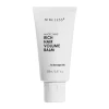 Nine Less Magic Nine Rich Hair Volume Balm 150ml