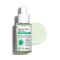 aplb-aha-bha-pha-centella-ampoule-serum-40ml