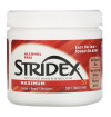 Stridex Acne Control Cotton Swabs 55 Count