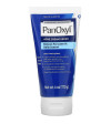 PanOxyl Acne Creamy Wash 4% Daily Control
