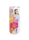 feather-flamingo-facial-touchup-razor-3pcs-