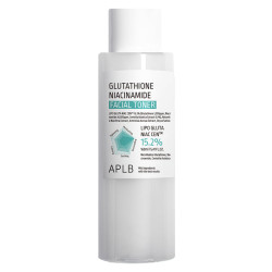 APLB Glutathione Niacinamide Facial Toner 160ml
