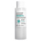 aplb-glutathione-niacinamide-facial-toner-160ml