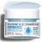 aplb-hyaluronic-acid-ceramide-ha-b5-facial-cream-55ml