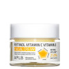 APLB Retinol Vit.C Vit.E Facial Cream 55ml