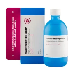 Apleu Glycolic Acid Peeling Booster 120ml