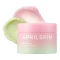 april-skin-pink-aloe-pack-cleanser-120g