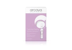Arcaya CASHMERE FEELING Ampoules