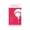 Arcaya ELASTIN AGE STOP Ampoules