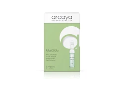 Arcaya MATT 2 GO Ampoules