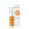 arcaya-mes-orange-serum-30ml