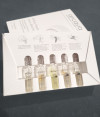 Arcaya White Vision Ampoules