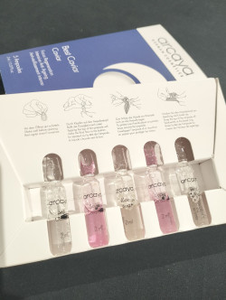 Arcaya Best Caviar 5x2ml