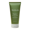 Arencia Green Tea+LHA Deep Pore Rice Cake Cleanser 150g