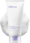 Celimax Derma Nature Relief MadeCica Ph Balancing Foam Cleansing 150ml