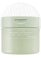 celimax-ji-woo-gae-one-step-mild-cleansing-pad-225ml60pads