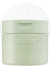Celimax JI WOO GAE One Step Mild Cleansing Pad 225ml/60pads