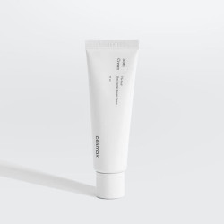 Celimax The Real Noni Energy Repair Cream 50ml