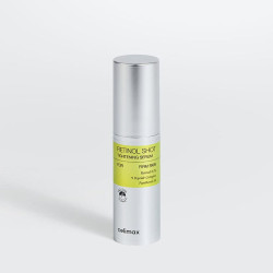 Celimax Retinol Shot Tightening Serum 30ml
