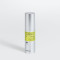 celimax-retinol-shot-tightening-serum-30ml