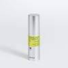 Celimax Retinol Shot Tightening Serum 30ml