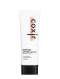 coxir-brown-rice-ceramide-sunscreen-spf-50pa50ml