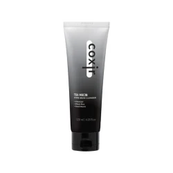 Coxir TXA Mucin Pore Mask Cleanser 120ml