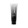 Coxir TXA Mucin Pore Mask Cleanser 120ml