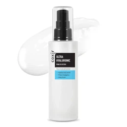 Coxir Ultra Hyaluronic Emulsion 100ml