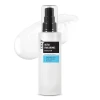 Coxir Ultra Hyaluronic Emulsion 100ml