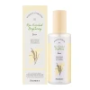 Deoproce Rice Enriched Brightening Toner 200ml