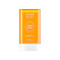 -deoproce-uv-defence-silky-light-spf-50pasun-stick-19g